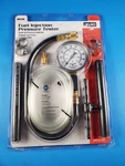 Equus 3640 Fuel Injection Pressure Tester Kit. Fixed Price $49.99.