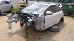 2013 Ford Focus Interior Fuse Box Cabin 2L Mt St Model 73K Miles 74297. Fixed Price $224.00.
