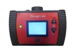 Snap-on Visual Inspection Device BK5500 Free Shipping. Fixed Price $59.99.