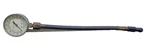 Kd Tools Compression Tester 0-300PSI Metric Fittings Usa Mo # 2824. Fixed Price $15.00.