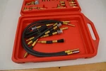 Gsi 2550 Fuel Injection Cleaning Set. Fixed Price $299.00.