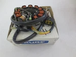 New Genuine Polaris Oem 02 03 Sportsman Ranger 500 Stator 3087168. Fixed Price $289.99.