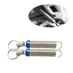 2PCS Flexible Adjustable Car Trunk Boot Lid Spring Remote Automatic Open. Fixed Price $15.33.