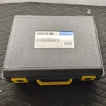 Matco Tools MVP5000 Vacuum/pressure Pump Silverline Elite Auto Kit. Fixed Price $105.00.