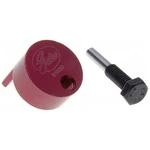 Acdelco 91030 Belt Installation Tool. Fixed Price $29.70.