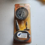 Actron Vacuum And Pressure Kit # CP7803. Fixed Price $6.00.