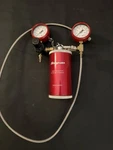 Snap Fuel Injection System - EEF15CLEANER. Fixed Price $279.85.