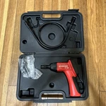 Cen-tech 67979 Digital Video Inspection Camera Scope. Fixed Price $30.00.