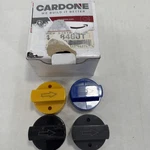 A1 Cardone 84-8400T New Distributor Select 95-07 Ford Mazda Mercury Models. Fixed Price $53.09.