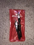 Snap Tool , Detroit Diesel Compression Test Adapter M3543A. Fixed Price $75.00.
