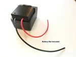 10AWG Adapter For 18V Batteries 12 Gauge Power Lithium CTB7185. Fixed Price $19.40.