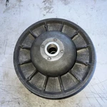 95 Polaris Magnum 425 4X4 Oem Secondary Driven Clutch 1322182. Fixed Price $120.00.