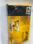 Caterpillar Oem Fuel Pencil Injector OR-3420 4W7016 For Engine. Fixed Price $75.00.
