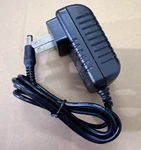 Ac Power Adapter For Snap-on Printer Infra-red HHGA5CP. Fixed Price $15.00.