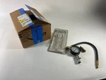 Innova Compression Tester Kit 3612 For Gas Engines. Fixed Price $50.00.