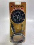 Actron CP7803 Vacuum & Fuel Pressure Tester Tool Kit 0-30" Hg 0-10 Lbs. Fixed Price $16.19.