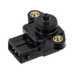 Mitsubishi Eagle 1991-2004 3000GT Eclipse Galant Map Sensor MD305600 AS42 New. Fixed Price $110.85.