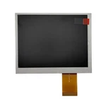 Snap-on EESC331 Ethos Pro Lcd Screen Panel Replacement No Touch Digitizer. Fixed Price $54.95.