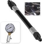 TU-15-24 Diesel Compression Adapter Tool Ford International Harvester VT365. Fixed Price $40.00.