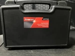 New Snap-on Radkitplusa Cooling System Vacuum Test Check / Filler 90 Psi Case. Fixed Price $149.00.