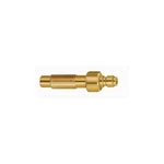 Sg Tool Aid 35550 Diesel Comp Tester Adpt 10MM. Fixed Price $42.77.