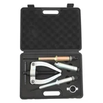 Injector Sleeve Remover Installer Tool For Volvo Mack D11/13/16 MP7 MP8 MP9 MP10. Fixed Price $169.15.