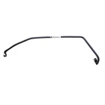 Polaris 2520551 Filter/rail Fuel Line 6-9 Touring X2 Efi Sportsman 500 200. Fixed Price $108.95.