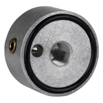 Otc Oil Pressure Adapter; Fits Gm 4.8L, 5.3L, 5.7L, 6.0L Engines, 1996-2006. Fixed Price $198.84.