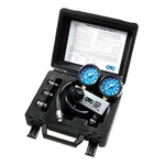 Otc 5609 Cylinder Leak Down Tester. Fixed Price $110.97.