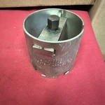Kent Moore Tool J-33020 Pulley Puller Specialty. Fixed Price $15.95.