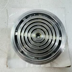 Vulcan Compression Vseat Suction 50323740 / A-2179. Fixed Price $499.98.