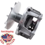 Ebs Primary Drive Clutch For Polaris Sportsman 500 1998-2005 Magnum 1321706. Fixed Price $141.51.