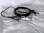 Rotary Engine Compression Tester. Fixed Price $135.99.