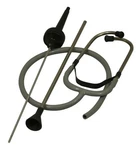 Lisle Tools 52750 Stethoscope Kit. Fixed Price $42.23.