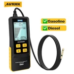 Engine Oil Tester Auto Gasoline Diesel Quality Detector Temper. Fixed Price $34.99.