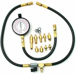 Cta Tools 3420 Fuel Injection Pressure Tester. Fixed Price $166.17.