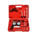 Cylinder Tester Kit Dual Gauge Detector Tool Set For Press.... Fixed Price $46.65.