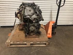 Isuzu Nrr Oem Front Complete Motor Diesel Turbocharged 5.2L Engine. Fixed Price $5921.25.