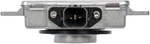 Dorman 601-095 High Intensity Discharge (hid) Lighting Ballast Front. Fixed Price $259.95.