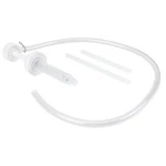 Performance Tool W1139 Quart/gallon Fluid Pump (new Design). Fixed Price $15.89.
