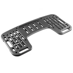 Rear Rack Assembly 2670174-070 For Polaris Magnum 330 2X4 2003-2004 4X4 03-2005. Fixed Price $87.70.