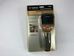 New Factory Sealed Southwire Borescope Inspection Camera 51010S Free Shipping. Fixed Price $125.25.