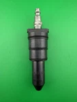 Snap-on Tools M3541A Diesel Compression Adaptor. Fixed Price $60.00.