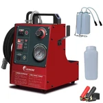 Automotive Electric Brake Fluid Bleeder DC12V Pulse Pressure Automatic. Fixed Price $152.10.