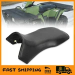 Complete Seat Black For Polaris Sportsman 400 500 600 700 800 4X4 6X6 2005-2015. Fixed Price $94.00.