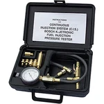 C.i.s. K-jetronic Fuel Injection Tester Storage Case SGT-33865 Brand New!. Fixed Price $171.85.