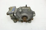 Polaris Ranger 500 Scrambler Sportsman 335 400 Front Differential 1341323. Fixed Price $54.99.