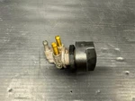 Polaris Fuel Valve Petcock Xplorer Sportsman Xpress 300 400 500 95/96 7052063. Fixed Price $17.99.