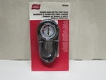 Lisle Tool 20300 Engine Vacuum Gauge And Fuel Pump Tester. Fixed Price $39.22.
