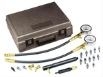 Otc Tools 7488A Universal Brake Pressure Test Kit. Fixed Price $886.99.